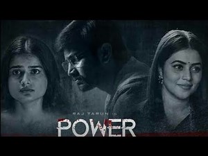 Film terbaik india subtitle indonesia