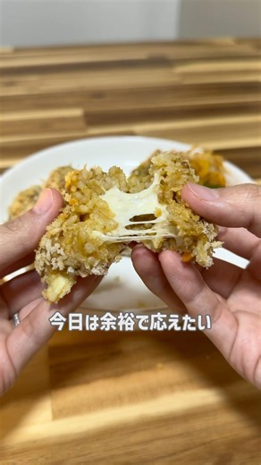 【省エネ】10分準備で完成｜ほったらかしオーブン2品 #shorts