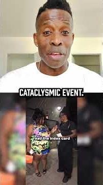 This Generation Might Be Cooked!