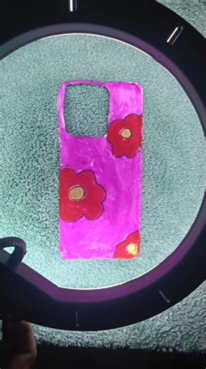 coloring cover phone arts #shorts#viralvideo#viralshorts #colouringcover#colorscope#colorscope