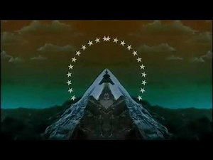 Paramount Pictures (1996) (w/Fanfare) In Low Voice