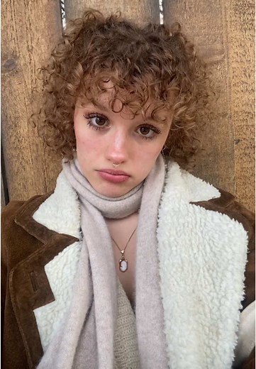 Exploring Moonrise Kingdom: A Wes Anderson Masterpiece