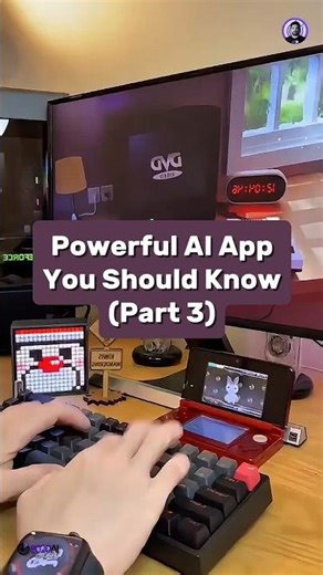 Build Apps On Mobile With Replit AI