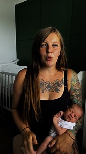 281K views · 2K reactions | 2 days to go until my neck dissection! The surgeon told me “we do 50 of these a year, so don’t worry!” After he gave me all the list of possible things that could go wrong. I was like 50?! That’s not many at all! That doesn’t reassure me in the slightest  #neckdissection #cancer #lymphnodes #mouthcancer #youngtongues #newborn #hospital #operation | The Land of Holly | Facebook