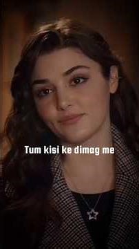 Mind Control in the First Meeting | Dark Psychology Tricks #mindcontrol