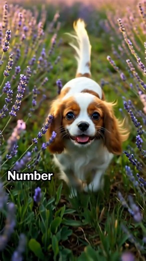 🐶 Top 5 Cutest Puppy Breeds ❤️ Wait Until You See #1! 🥹