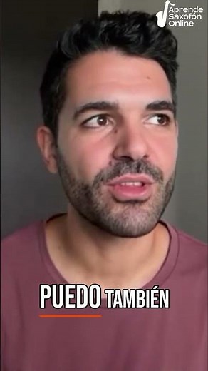 YouTube 🎥 Editing and Growth Secrets with Equipment #youtube #music #saxophone #sax