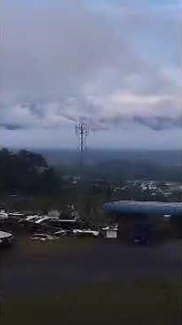 PNG Local music still the best