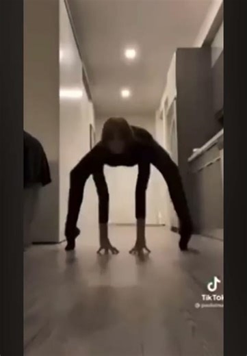 Memes but ifylyl #floptropica #memes #flop #funny