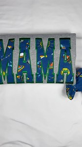 Turning onesies into a keepsake MAMA sweatshirt is definitely one of favorite things to make 🥰 Im able to capture a special moment that will last a lifetime 🔥 Thank you all for trusting me to do these sweatshirts Looking For A Keepsake Than This Is For You ❤️ #embroidery #embroideryart #embroidered #embroiderydesign #custommade #sweatshirt #stitched #gift #giftideas #custom #smallbusiness #shopsmall #heart #personalized #mamaonesiesweatshirt #gift #mama #grandma #uniquegiftideas #SmallBusiness