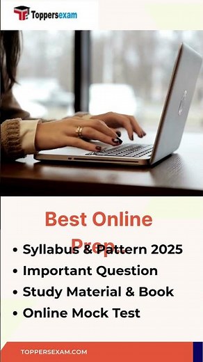 ISRO SCIENTIST CS (COMPUTER SCIENCE) Syllabus & Pattern 2025 #isro #scientist #cs #computerscience