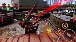 396 reactions · 14 comments | 가장 흥미로운 모바일 게임을 한국어로 할수있어요! 6 백만 명의 플레이어! | Hero Hunters | Facebook