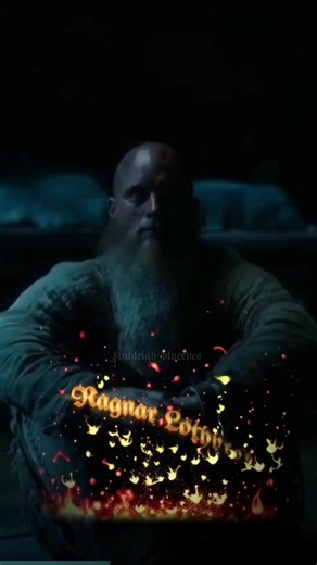 Vikings Ragnar 🖤⚔️🔥👑 Wath's your favorite ⚔️🔥 #vikings #ragnar #fyy #tik_tok #viral