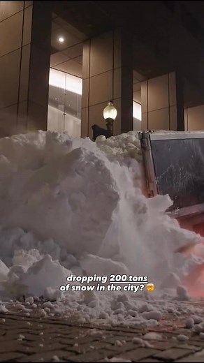 Red Bull Heavy Metal is coming to Pittsburgh— top riders, city streets, zero chill! ❄️ This one-day snowboarding contest features the most progressive rail riding in the world—where top amateur riders battle it out for a chance to compete in the Boston finals! 🏂 📆 Saturday, January 31 📍Outside Acrisure Stadium ⏰ Festivities will start around 12 PM with the event kicking off at 1 PM. Awards will be held around 4 PM. 🎟️ Free & open to the public More info rider registration 👉 https://www.redb