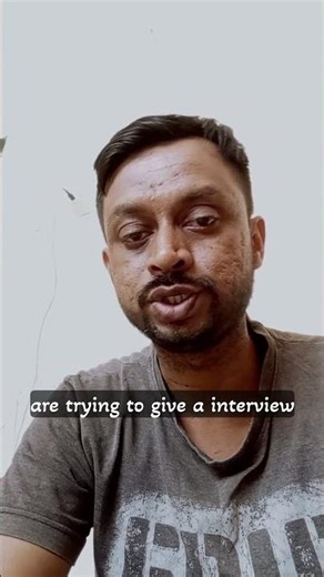 Alert handling in Selenium #15