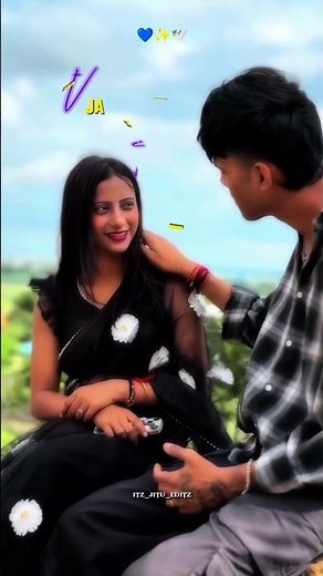 ✨🩷🌿.. ᴛᴏ ɴɪꜱᴡᴀꜱᴀ ᴩᴀʀɪ ᴠᴀʀɪ ᴊᴀʀᴜʀɪ✨🩷🌿#edit #love#song#viralvideo #trending #explorepage ‪@YouTube‬