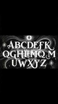 💫 A Morning of Praise and Gratitude | Divine Reflections