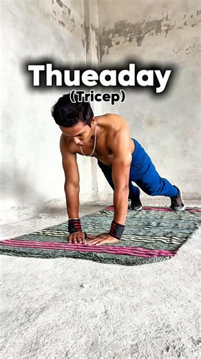 Full Week Workout Plan|full body workout #workout #homeworkout #fitness #viralshorts #trending #gym
