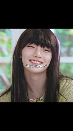 GNARLY BUT MAKE IT FUN🤭 #jeongin #straykids #edit #trending #viral #shorts #fyp #kpop #aartgurl01