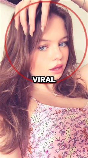 Salish's clone using her identity for clout😨