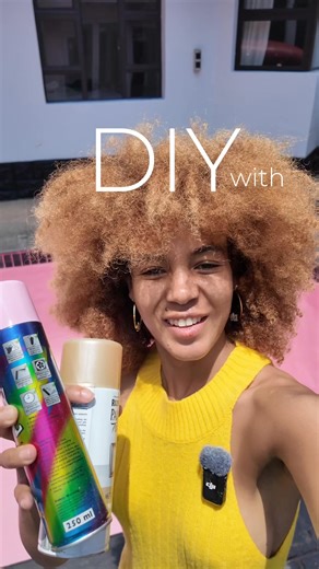 DIY my bath trays with me #kaylakimkay #homeowner #kaylakimkayshome | kaylakimkay