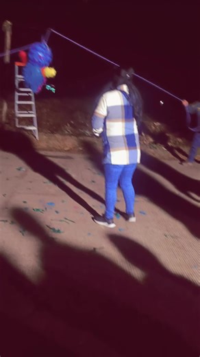 Videos de Cotorrito Marin (@cotorrito.marin) con “sonido original - Cotorrito Marin”