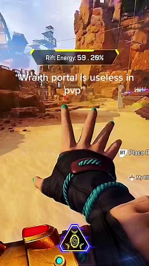 Apex.Spirit on TikTok