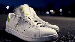 Adidas Stan Smith Sneaker Comfort, Durability & Sizing