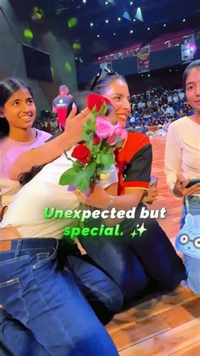 Unexpected But Lovely🫶❤️‍🩹#physicwallah #neet #pw_motivation #alakh_sir_motivation