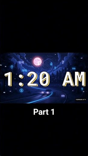 Google Map Mujhe Ek Aisi Jagah Le Gya Jo Exist Hi Nahi Karti 😨 | Hindi Horror Story | Part 1 #horror