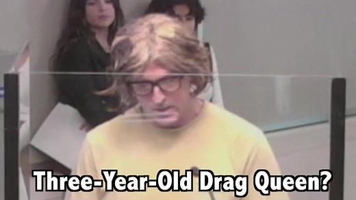 683K views · 29K reactions | Saying Out Loud What Democrats Actually Believe | Mark Dice | Facebook