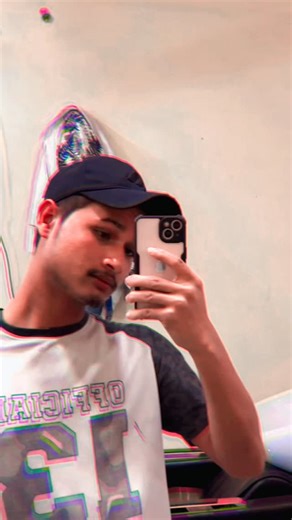 rafiusshn_🕶️'' on Instagram: "#viralinstagramreelsvideo♥️ saport me🙏🙏🙏🙏🙏🙏🙏🙏🙏🙏🙏🙏🙏🙏🙏🙏🙏🙏🙏🙏🙏🙏🙏🙏🙏🙏🙏🙏🙏🙏🙏🫵🏻🫵🏻🫵🏻🫵🏻🫵🏻🫵🏻🫵🏻🫵🏻"