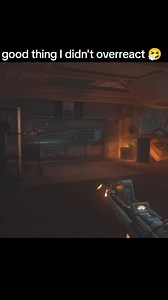 I think I got her 😶 #alien #xenomorph #alienisolation #meme #horror | Dyllie