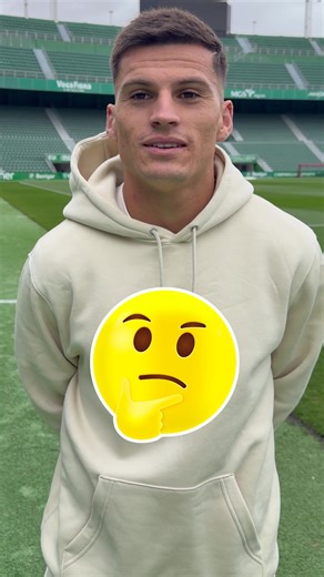 Incorrect Answers Game with Lucas Cepeda