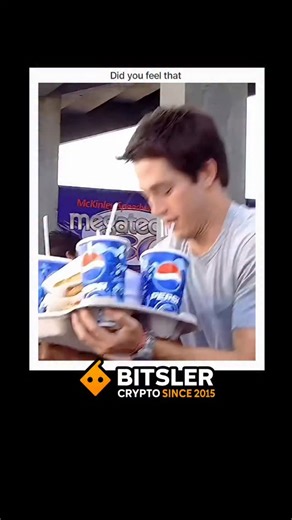 movie review on Instagram: "Here's the name below⬇️🍿 💎 Final Destination 🎬 💀 Horror • 🎢 Supernatural • 👁️ Thriller • 2000 A high-concept horror classic that turned everyday objects into terrifying weapons of fate. Final Destination redefined the slasher genre by making the invisible force of Death itself the ultimate, inescapable killer. 💬 “You can't cheat Death. There are no escapes.” The story follows Alex Browning, a high school student who has a terrifying premonition of his plane exp