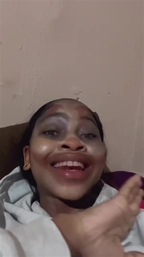 Jet2 Holiday Relaxation: Embrace the Calm