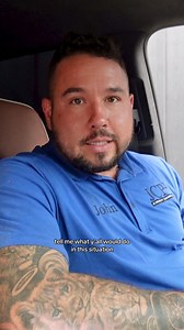 79K views · 1.1K reactions | This is exactly why I use Jobber.  It keeps track of every invoice, sends reminders automatically, and makes sure money doesn’t slip through the cracks. A good system doesn’t just save time, it protects your bottom line. Try Jobber out free for two weeks with the link in the comments then get 20% off for six months! #jobberambassador #bluecollarlife #smallbusinessowner | John Seaman | Facebook