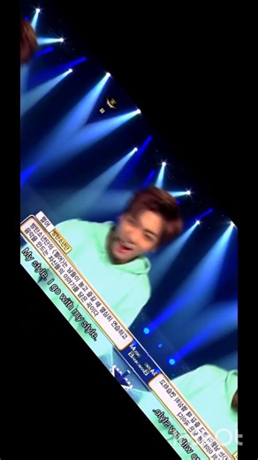 my mini mix #bts#dope