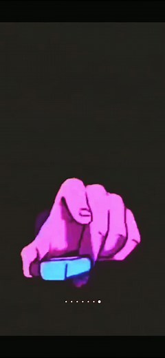 Derpixion im Zug: Ein einzigartiges Erlebnis