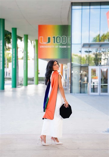 2.5 months till the bar!!! Here we gooo☺️❤️ #fyp #jurisdoctor #fitwithmezz #graduation #miamilaw #lawschool #graduationpictures #firstgeneration #miami