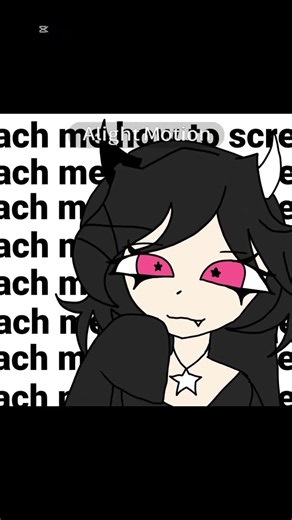 Teach me how to scream // sh!tpost // lazy ahh video