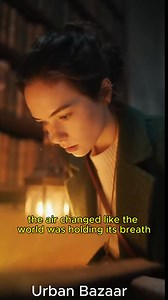 #fblifestyle TITLE: Forbidden Knowledge Beneath the Pharaohs | Secrets of Ancient Egypt | The Tomb Sealed DESCRIPTION: Beneath the sands of Egypt lies a tomb sealed by both stone and secrecy. Ancient texts suggest that the priests of old safeguarded knowledge not intended for the general populace. These writings describe powerful rituals, hidden technologies, and insights that could alter the course of human understanding. The tomb’s seals and protections were designed to ensure that only those 