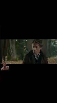 Wait, is this real? The Social Reckoning trailer #film #scandal #trending