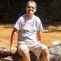 Obituary for Jimmy Morin at Cote Funeral Home