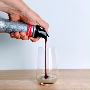 Enjoy the start of the summer with a refreshing Strawberry Lemonade, made with Le Fruit de MONIN! Get MONIN fruit mix and more on monin.com/uk https://www.monin.com/uk/le-fruit-fraise-1l.html | MONIN | Facebook