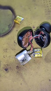 10K views · 187 reactions | Electronics diy on Reels | Facebook