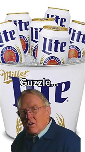 Let the Guzzle give you meaning on this thirsty thursday, have a beer, have a day. 🍻 #guzzle #fyp #CapCut