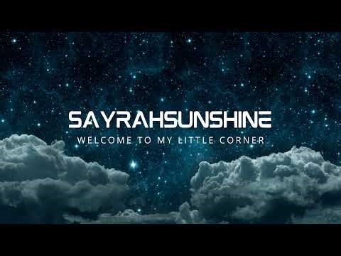 Levi Week - Day 1 (Vampire Levi - Manga Panel)