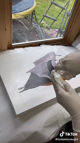 How to Remove Varnish: Avoiding Common Mistakes