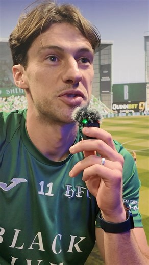 𝐇𝐢𝐛𝐞𝐫𝐧𝐢𝐚𝐧 𝐂𝐡𝐫𝐢𝐬𝐭𝐦𝐚𝐬 𝐀𝐩𝐩𝐞𝐚𝐥 𝟐𝟎𝟐𝟓 💜🎄💚 We are excited to announce that the 2025 Christmas Appeal is now live! 🤩 Find out what the Hibees are up to this Christmas and how you can get involved! 📺 🎄 | Hibernian Football Club